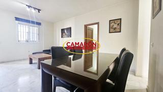 Appartement à Coria del Río