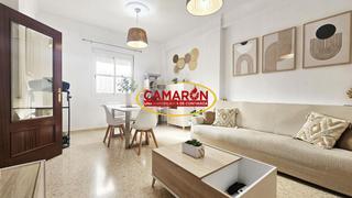 Maison à Coria del Río