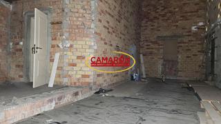 Local Comercial en Zona Universitaria