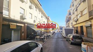 Local Comercial en Lagar