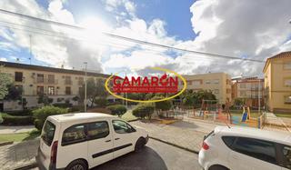 Appartamento in Coria del Río