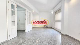 Flat in Coria del Río