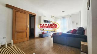 Appartement à Coria del Río