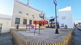 Appartamento in Coria del Río