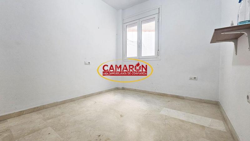 Foto 466a76ac-f419-4d04-aa14-49cbaa8f6bed. Appartement avec parking dans Coria del Río