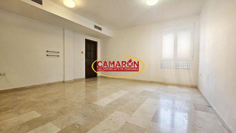 Foto 4feb948a-b6ed-4d59-b550-45d9d2aa868f. Appartement avec parking dans Coria del Río