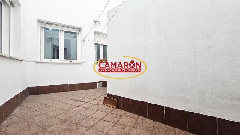 Foto 538cfe48-28e3-4704-bb04-76bbe8cf3f8b. Appartement avec parking dans Coria del Río