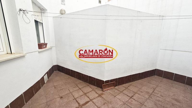 Foto 5aa08ccd-9890-4627-b7af-4e782dfea709. Appartement avec parking dans Coria del Río