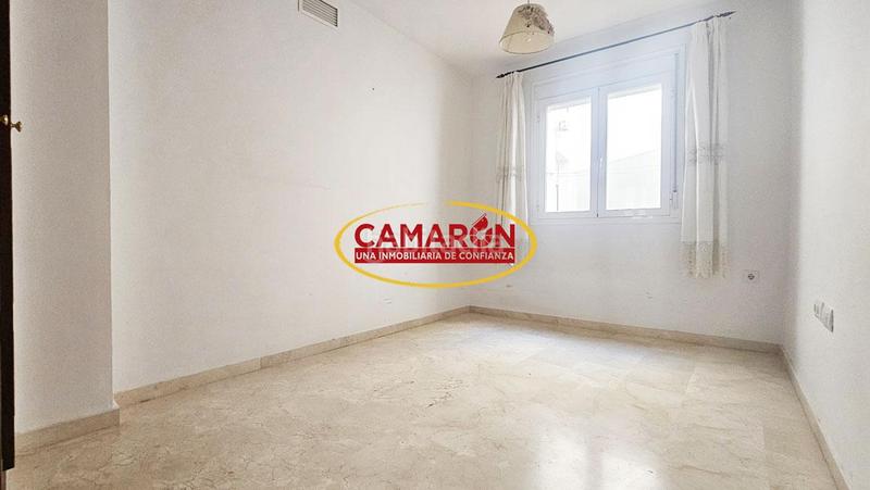 Foto 70174242-0c49-474e-9d7e-309d21811ea8. Appartement avec parking dans Coria del Río