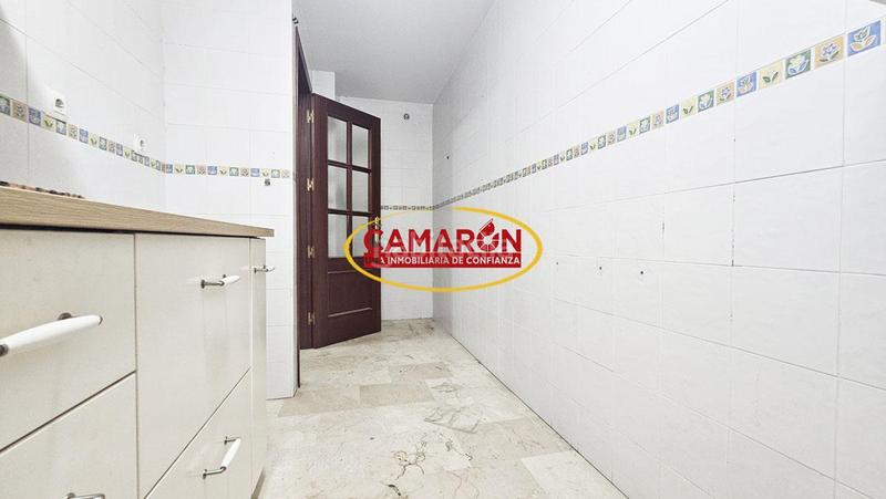 Foto 8e78c0c2-5de4-4783-8fd9-46d83c875f4a. Appartement avec parking dans Coria del Río