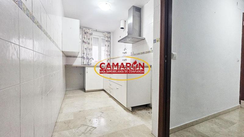 Foto a33138dc-1946-419d-9855-d729faba5a12. Appartement avec parking dans Coria del Río