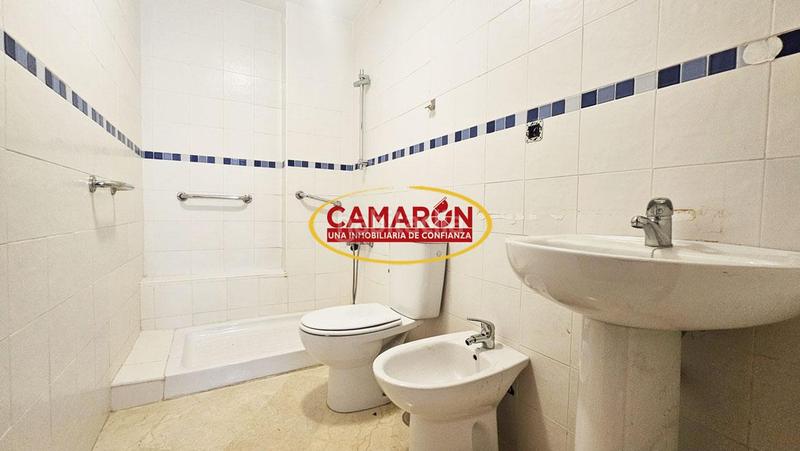 Foto a54f98af-b8d9-4575-9b83-cfbcf4668af4. Appartement avec parking dans Coria del Río