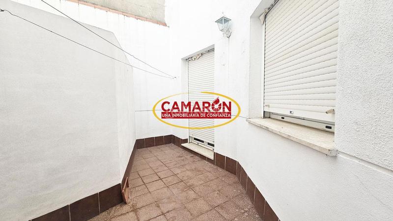 Foto da996e95-3ab4-4c47-af6e-24b107540a01. Appartement avec parking dans Coria del Río