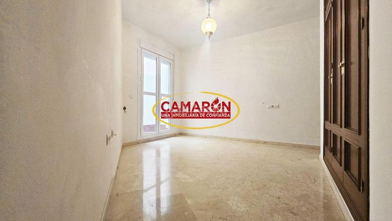 Foto de366c2e-669f-486f-b092-e6781eca3795. Appartement avec parking dans Coria del Río