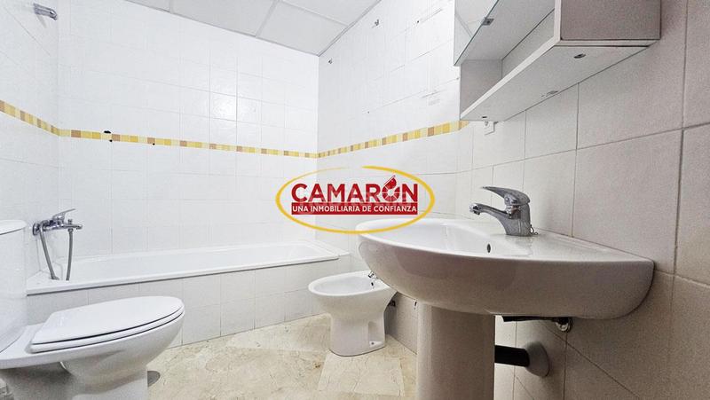Foto e3475d0c-9723-4799-8fb1-7bf1668ab9fe. Appartement avec parking dans Coria del Río