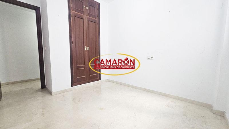 Foto f4b9e403-f9d7-4195-b20c-03e919a60a1f. Appartement avec parking dans Coria del Río