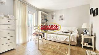 Appartement à Lepanto