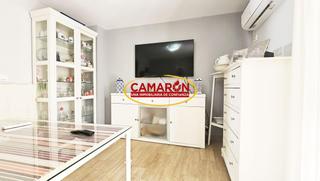 Etagenwohnung in Lepanto