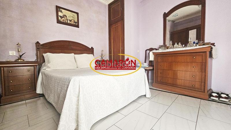 Foto 14f88a02-8214-476d-83eb-d8e693d0f24b. Appartamento in Coria del Río