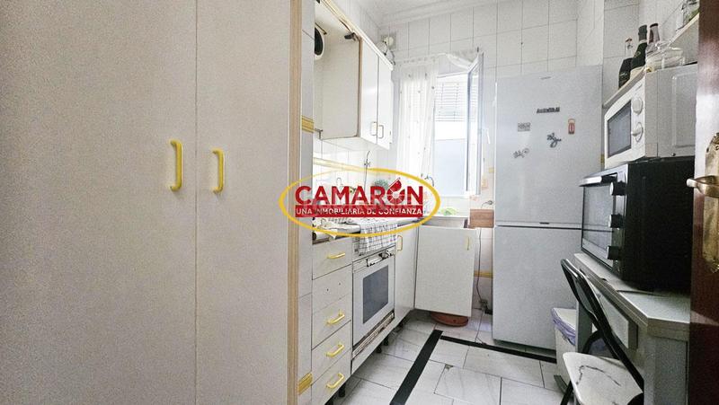 Foto 39d9c194-1bd7-4cc4-8407-00590dc4005c. Appartamento in Coria del Río