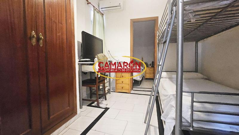 Foto 58f5134b-e101-4e37-a0a7-5773bfd8f8cf. Appartamento in Coria del Río