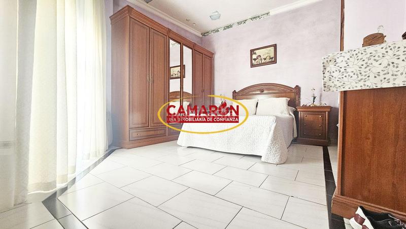 Foto 6ac6f36d-86f8-45a9-b5b1-9b9bbf557b4e. Appartamento in Coria del Río