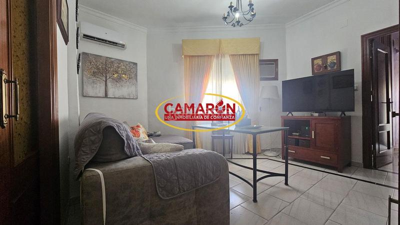 Foto c191c31b-dcd5-4e38-a286-9052c530dc1f. Appartamento in Coria del Río