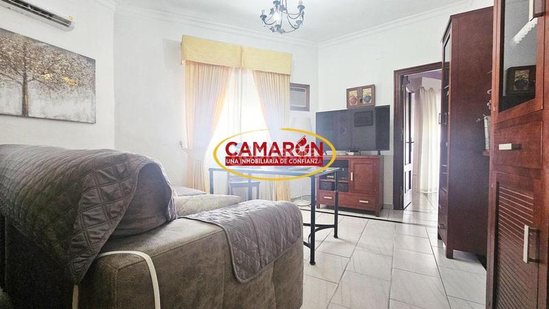 Foto d2c0c1bf-4440-4992-b3d2-bd40b027e838. Appartamento in Coria del Río