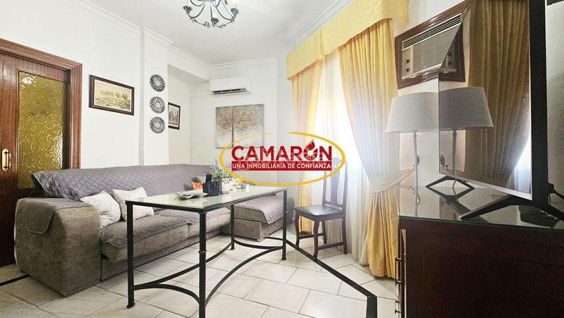 Foto e864fa89-ff8e-4799-aae8-55f1099c5a57. Appartamento in Coria del Río