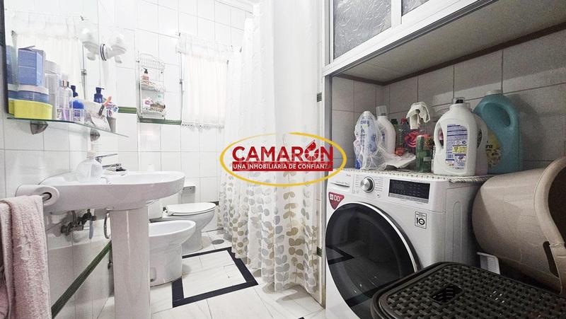 Foto fe11e82d-565e-4132-84a6-3dc035481f82. Appartamento in Coria del Río