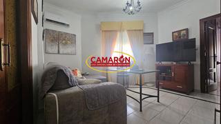 Flat in Coria del Río