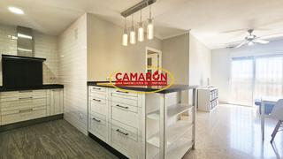 Appartement à Coria del Río