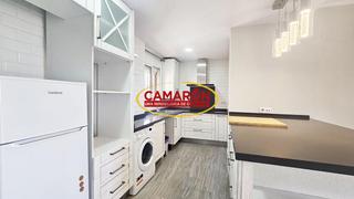 Appartement à Coria del Río