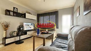 Appartement à Coria del Río