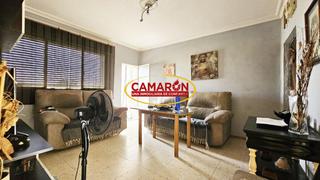 Appartement à Coria del Río