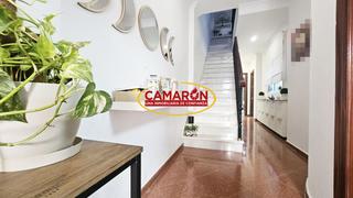 Semi detached house in Puebla del Río (La)