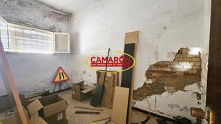 Casa a schiera in Coria del Río