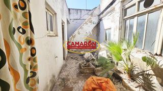 Reihenhaus in Coria del Río