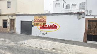 Residential Plot in Gelves