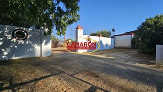Terreny residencial a Nuevo Bulevar