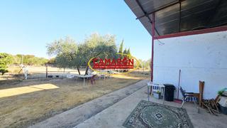 Wohngrundstück in Nuevo Bulevar