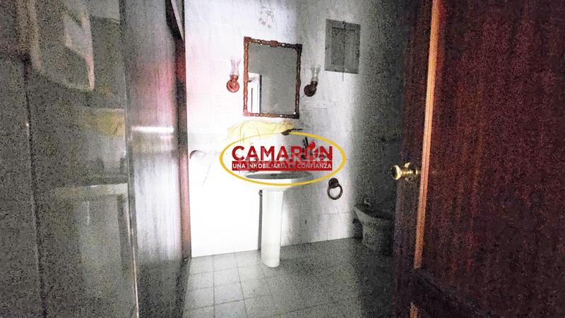 Foto 2b999c91-0970-4b55-bafc-e338a62225da. Casa a schiera in Coria del Río