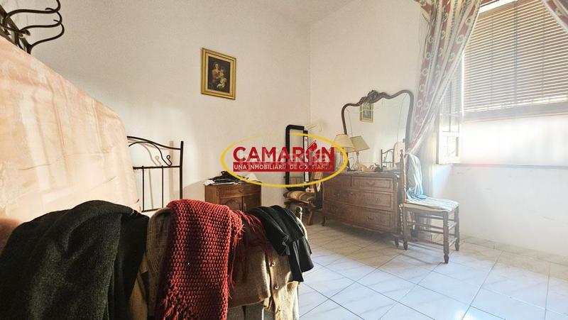 Foto 5df3ddad-6e6f-47d2-86dc-e960ed16b7d5. Casa a schiera in Coria del Río