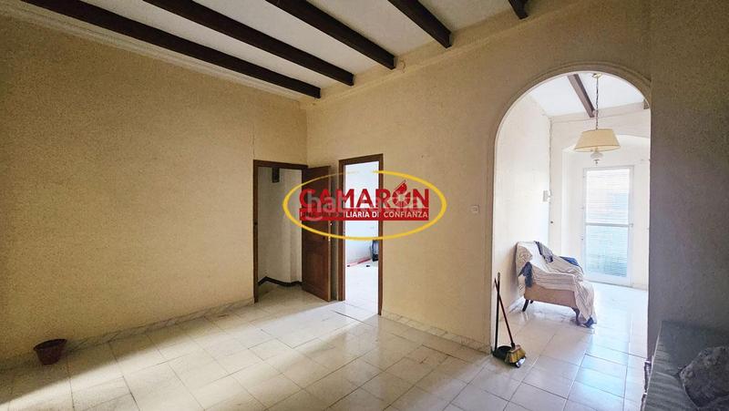 Foto 70fe7a4e-110b-4827-adc2-db87bdc65115. Casa a schiera in Coria del Río