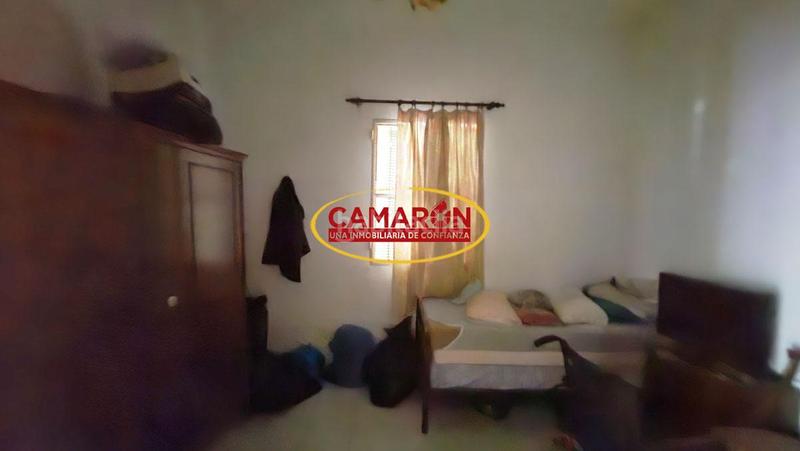 Foto 83af0693-203b-4acc-adce-8e9a35f5fa63. Casa a schiera in Coria del Río