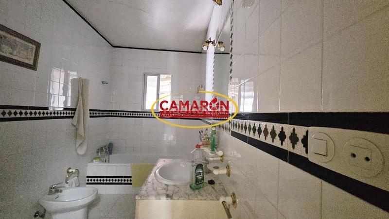 Foto 9cecbccb-d135-4445-9612-a69e5730dea3. Casa a schiera in Coria del Río