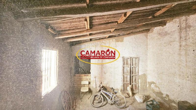 Foto 514a7d6a-4e53-4819-a31b-6dc9819cccd7. Casa adossada a Coria del Río