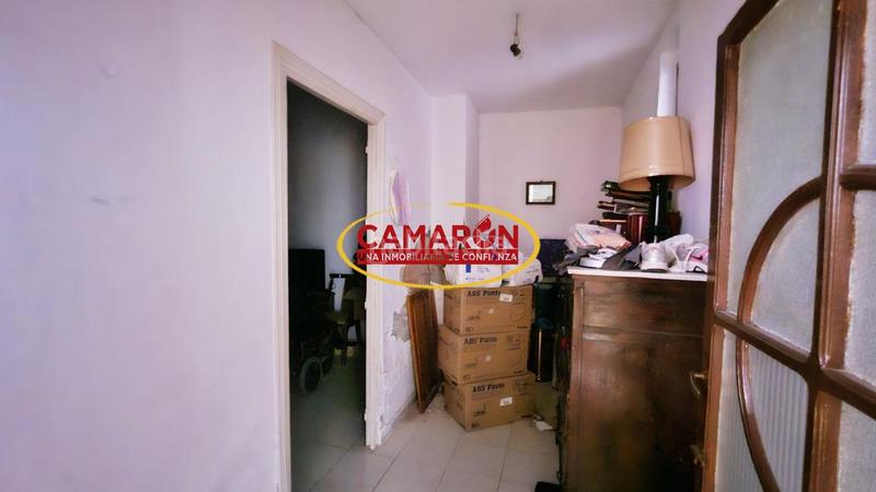 Foto 716f46e3-6dc8-430d-ab7b-06442ed5d5db. Casa adossada a Coria del Río