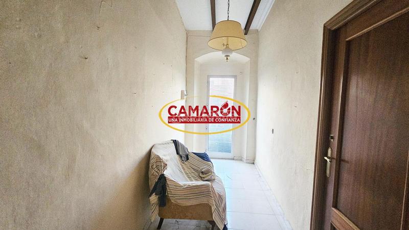 Foto afda5967-2a3b-4acb-918b-f581dcb08ca5. Casa adossada a Coria del Río