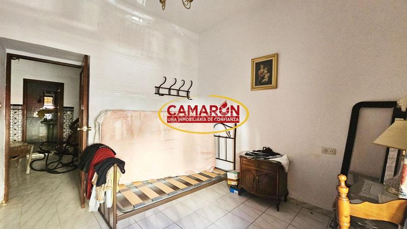 Foto f8a08548-9207-4282-a8de-ca15512a35d3. Casa adossada a Coria del Río